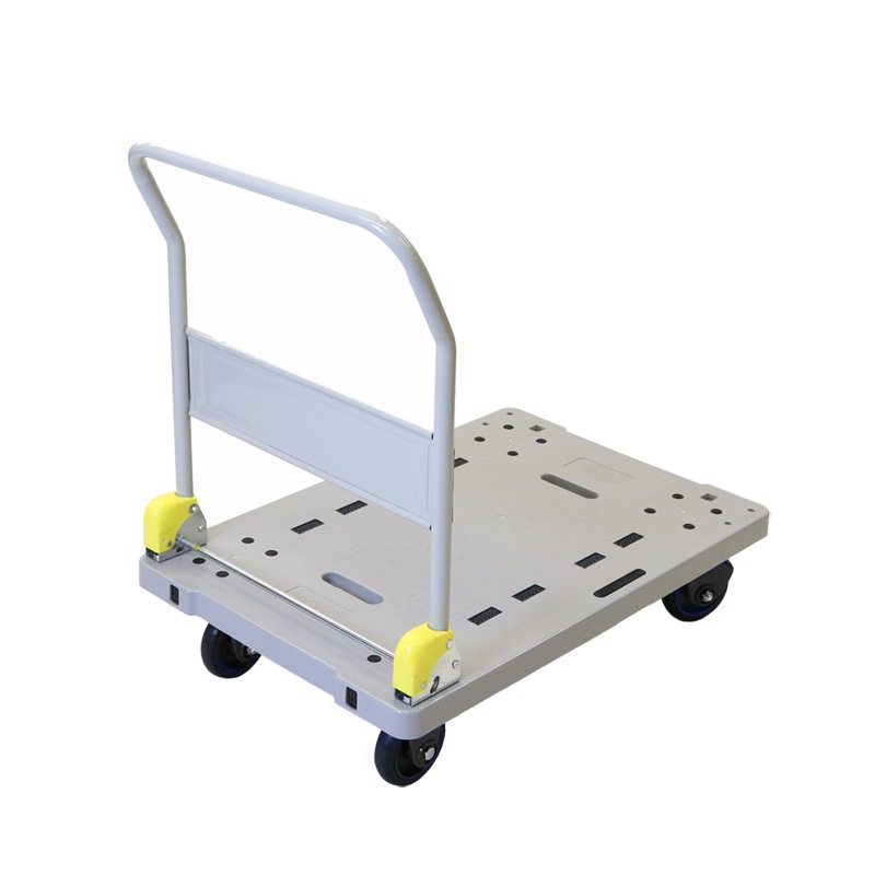 金象 静キャリー NP-300DXL