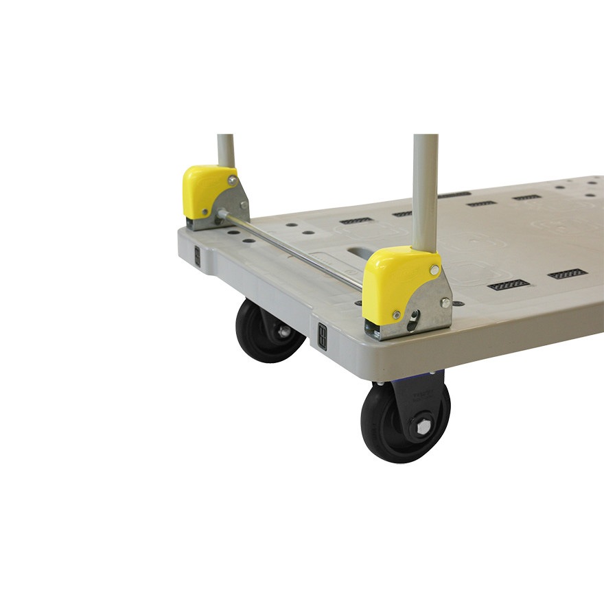 金象 静キャリー NP-300DXL