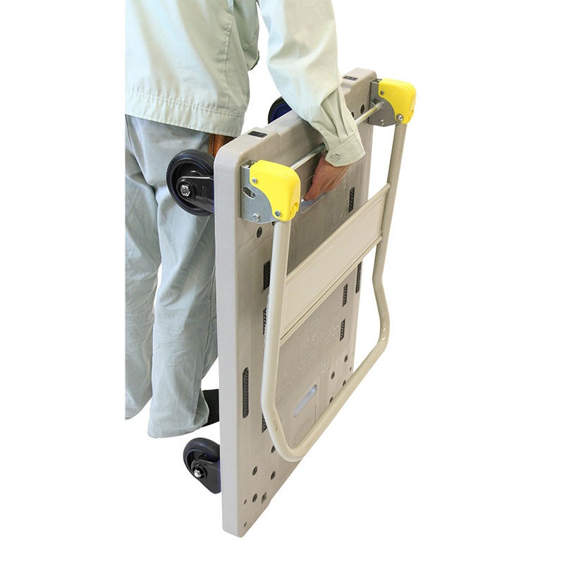 金象 静キャリー NP-300DXL