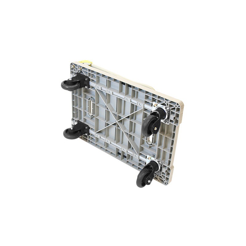 金象 静キャリー NP-300DXL