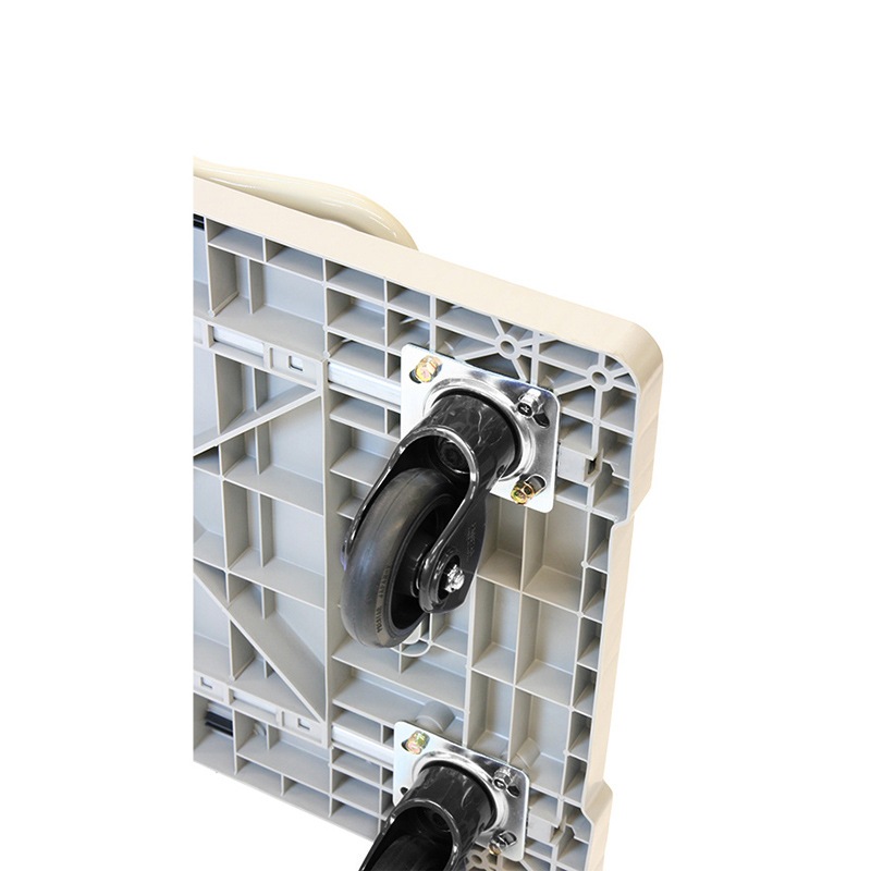 金象 静キャリー NP-300DXL