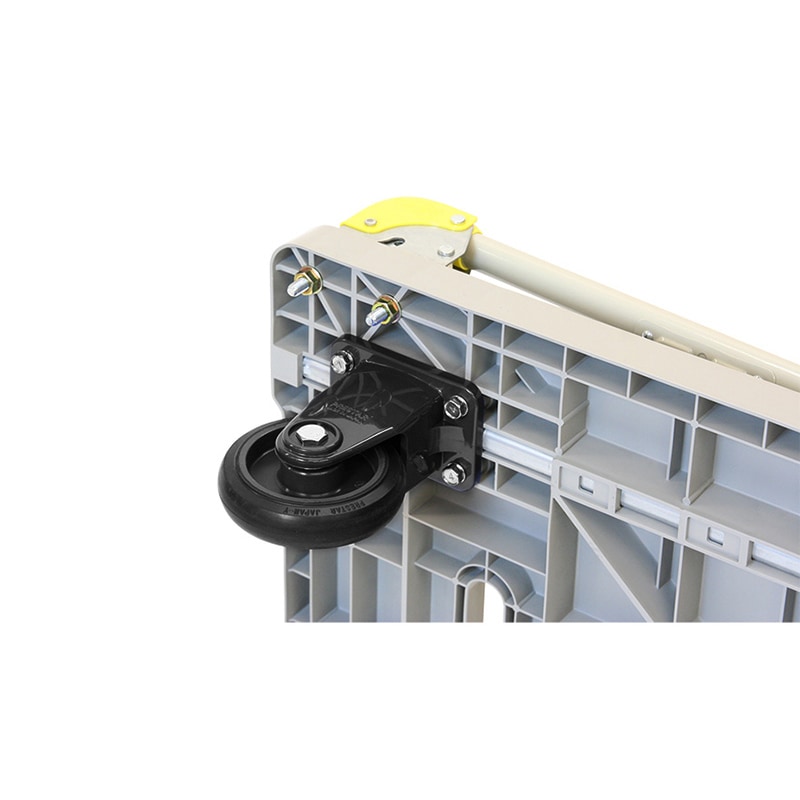 金象 静キャリー NP-300DXL