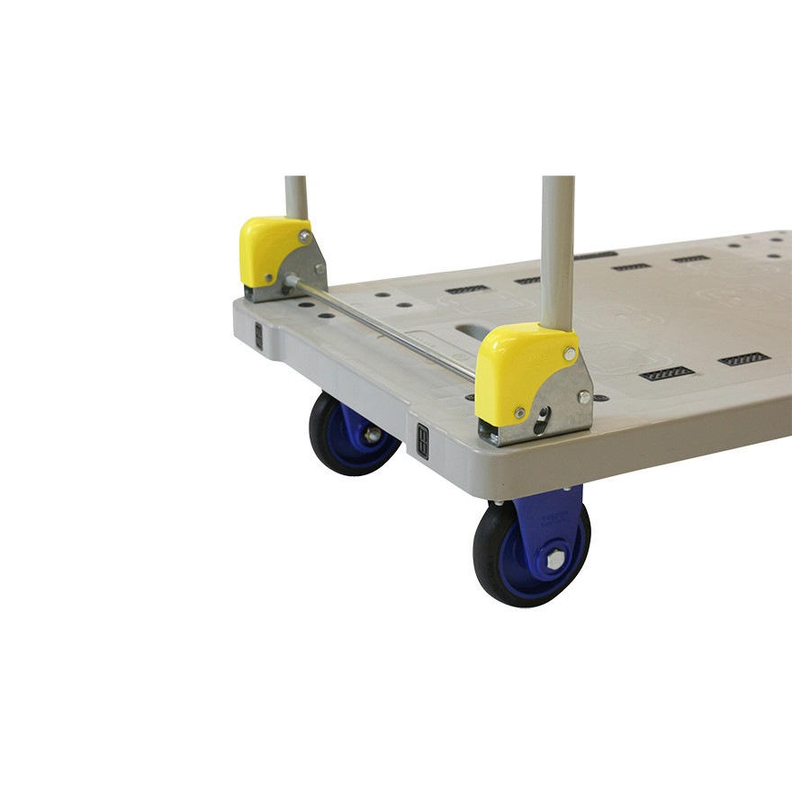 金象 静キャリー NP-300DXL