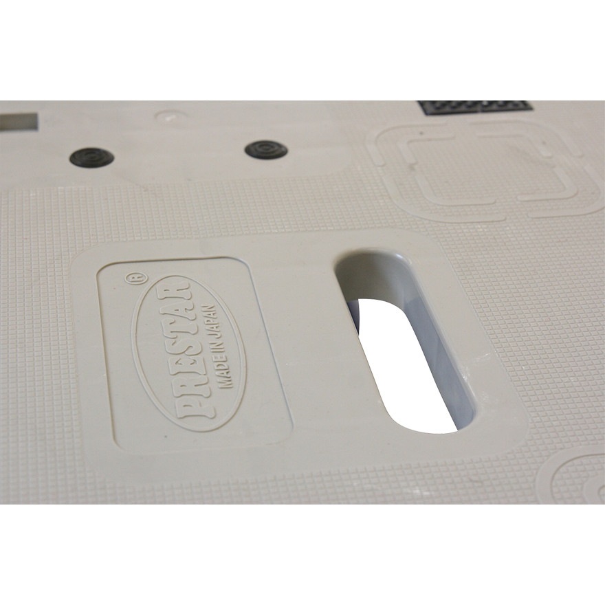 金象 静キャリー NP-300DXL