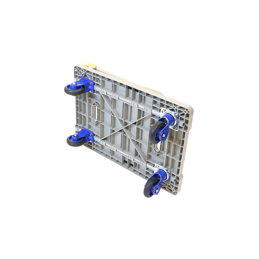金象 静キャリー NP-300DXL