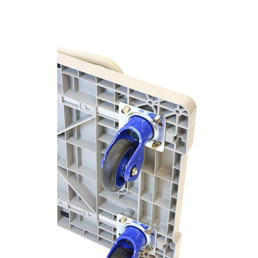 金象 静キャリー NP-300DXL