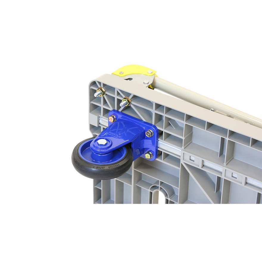 金象 静キャリー NP-300DXL