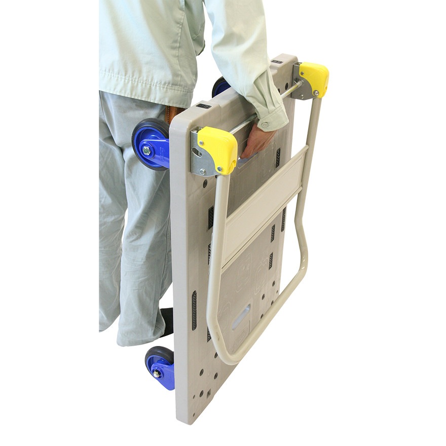 金象 静キャリー NP-300DXL