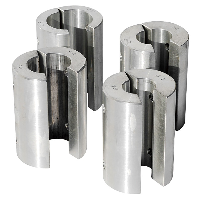 サンエー スペーサーセットφ25用 GS50用部品