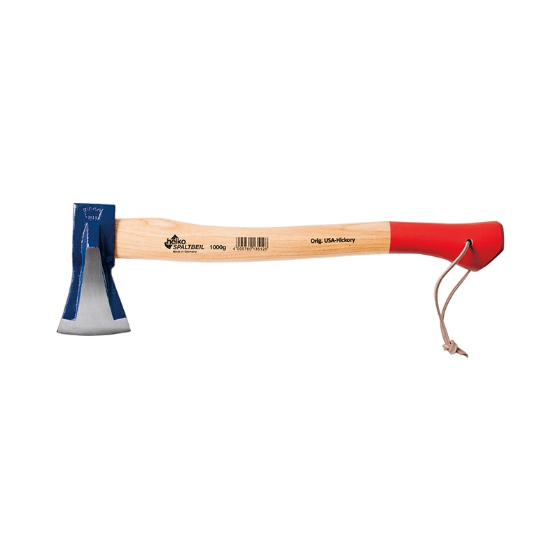 Helko ヘルコ Axe ライトスプリッティングアックス BL06 ｜金象印の