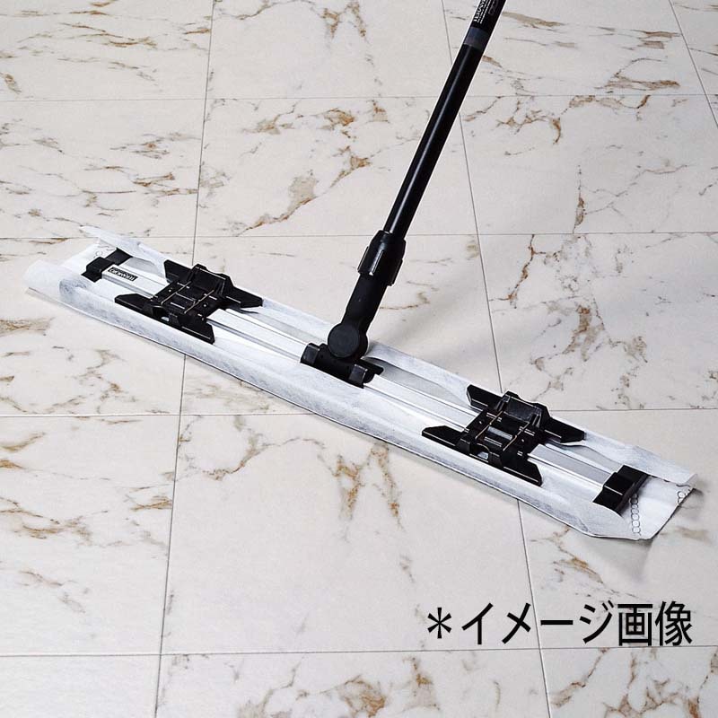 テラモト ライトダスター S-49 (300枚入) 230×490mm