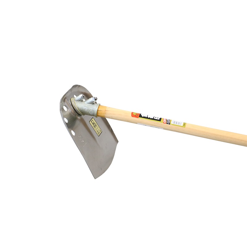 金象 ステン三徳ジョレン 50° 1350 柄共