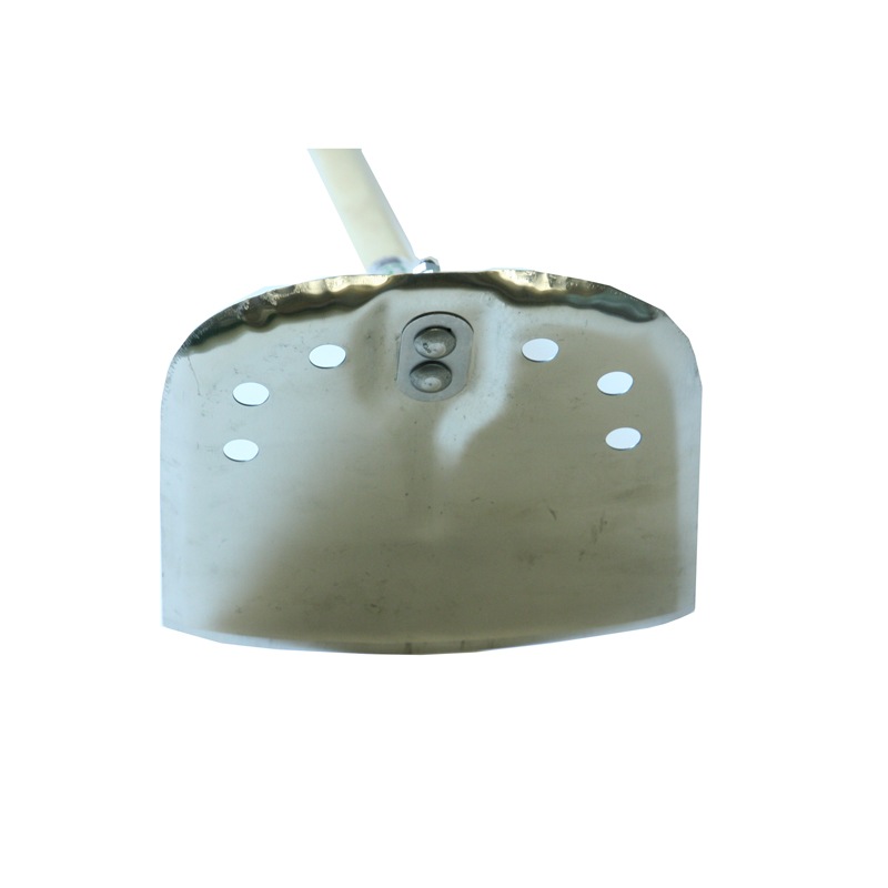 金象 ステン三徳ジョレン 50° 1350 柄共