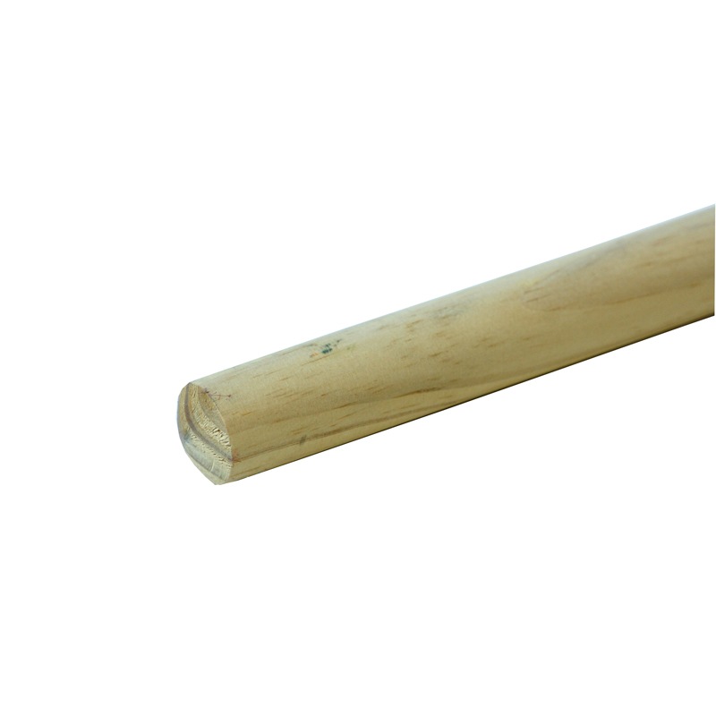 金象 ステン三徳ジョレン 50° 1350 柄共