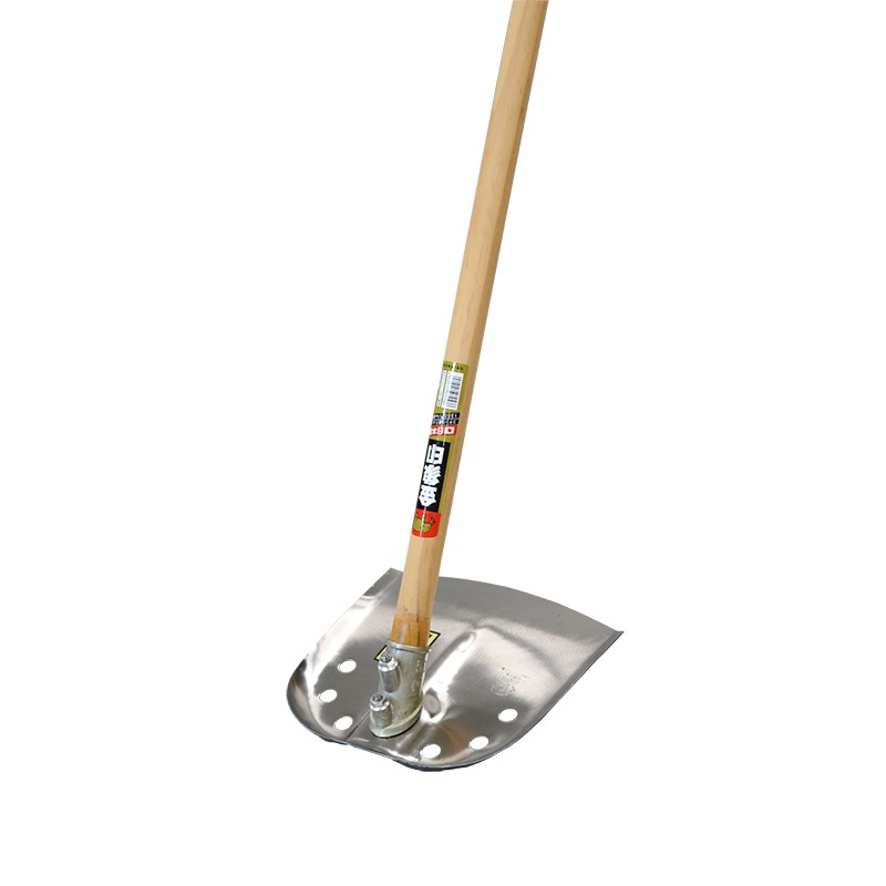 金象 ステン三徳ジョレン 50° 1350 柄共