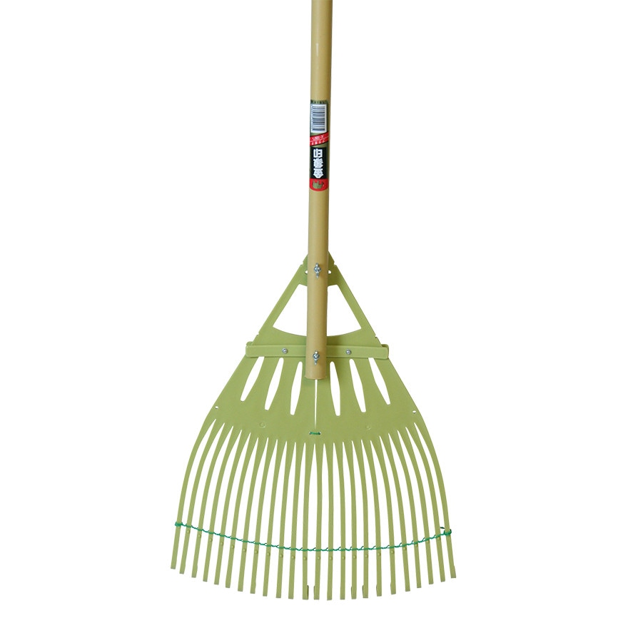 まったん 金象 プラ熊手 大 1050 ｜金象印の公式通販サイト【金象本舗】