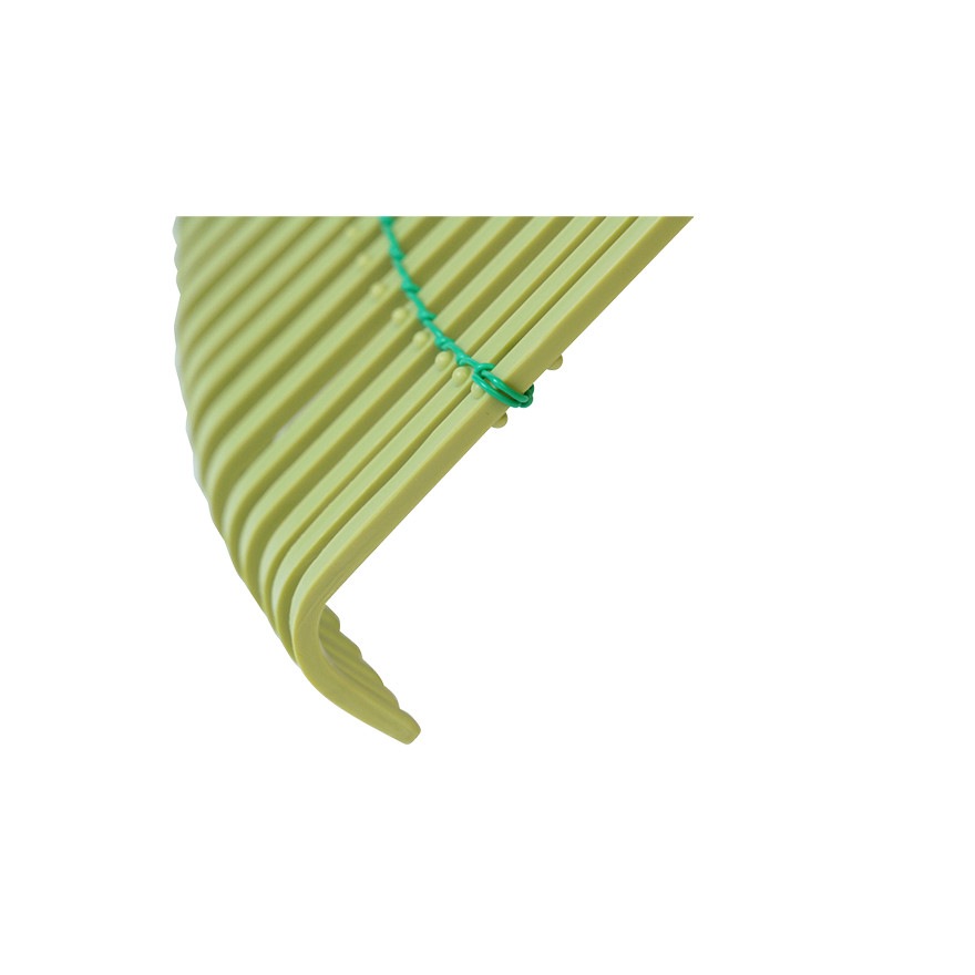 金象 プラ熊手 大 1050 ｜金象印の公式通販サイト【金象本舗】