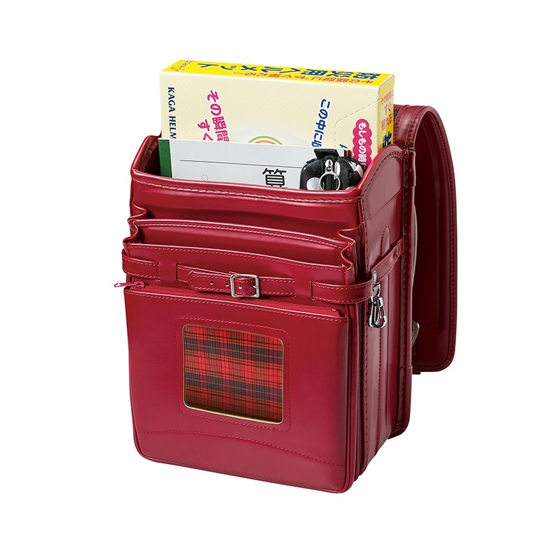 加賀産業 オサメット jr オレンジ KGOJR-1-08-S 収縮式防災用ヘルメット