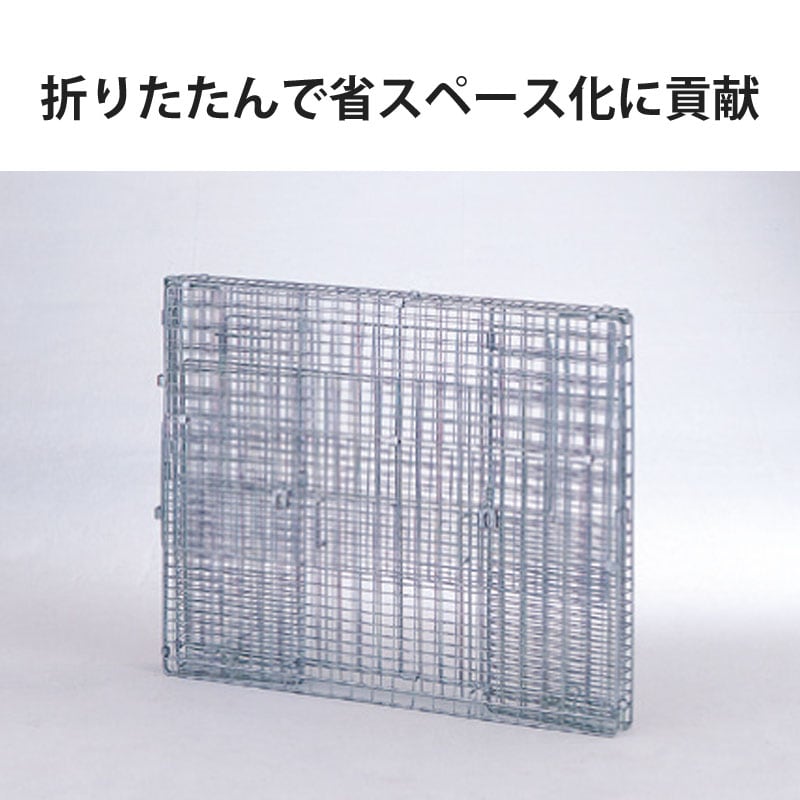 テイモー クリーンポート TCP-1 ｜金象印の公式通販サイト【金象本舗】