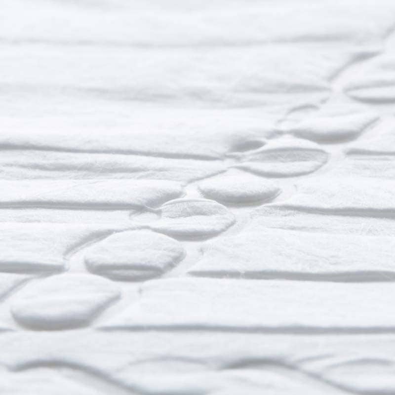 テラモト ライトダスター S-69 (240枚入) 230×690mm