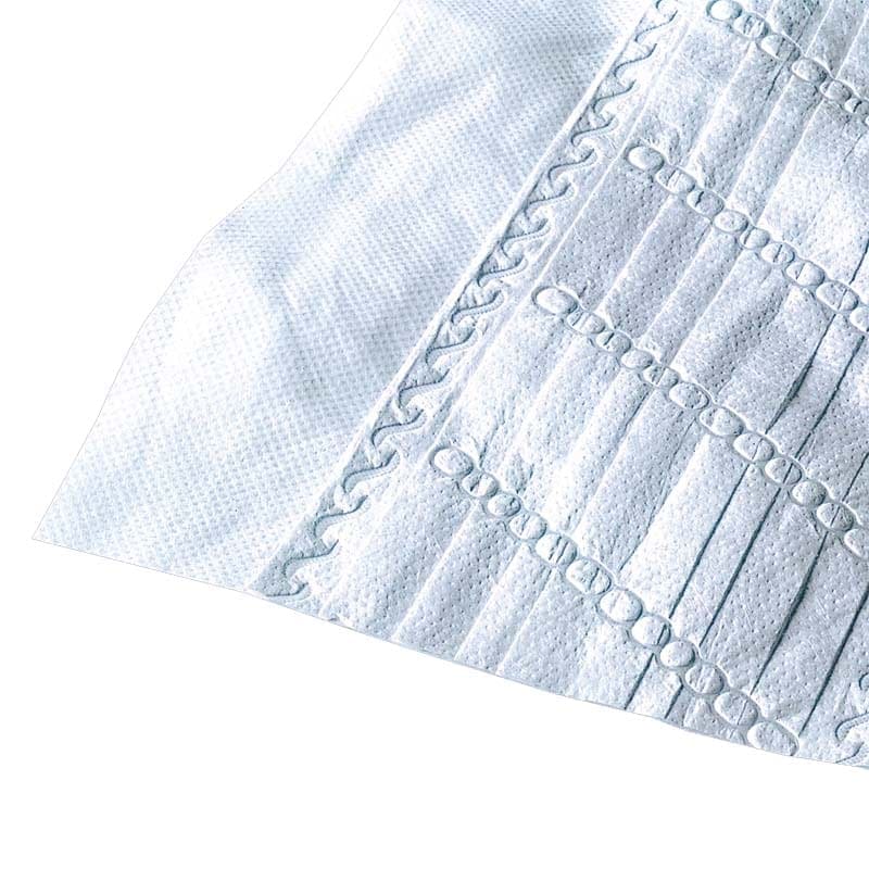 テラモト ライトダスター S-69 (240枚入) 230×690mm