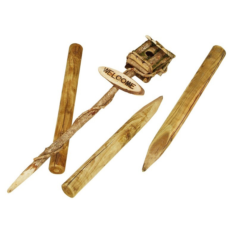 東亜インターシステム スパイラルボーラー 取替式 100mm 穴掘り 杭 回転