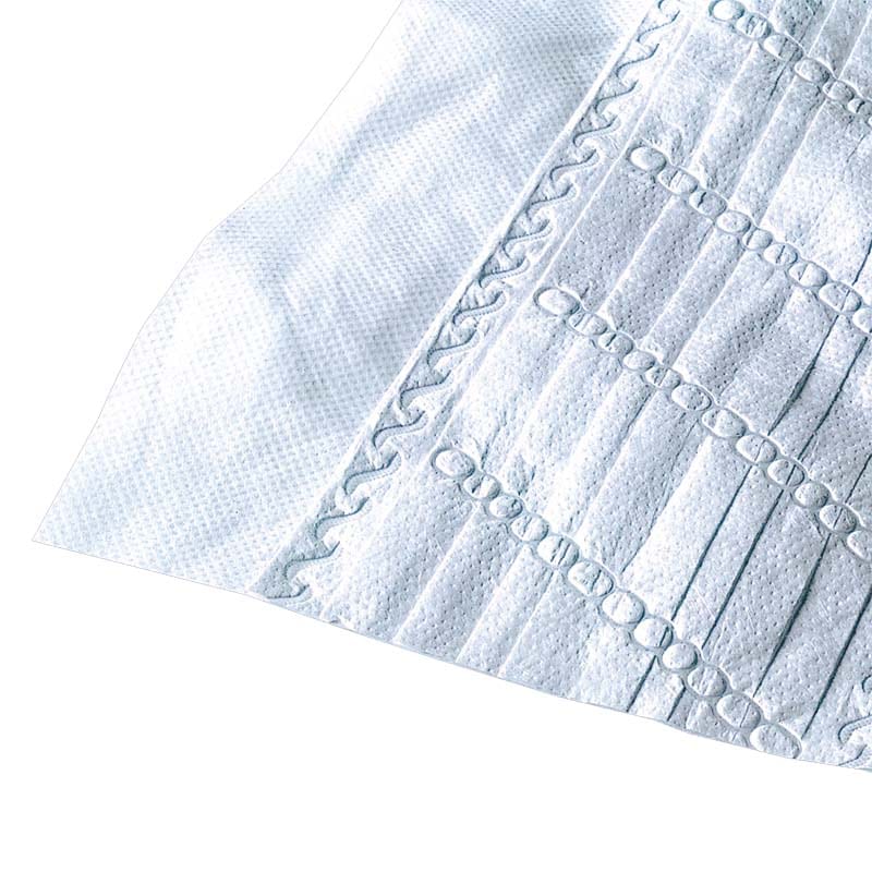 テラモト ライトダスター S-99 (150枚入) 230×990mm