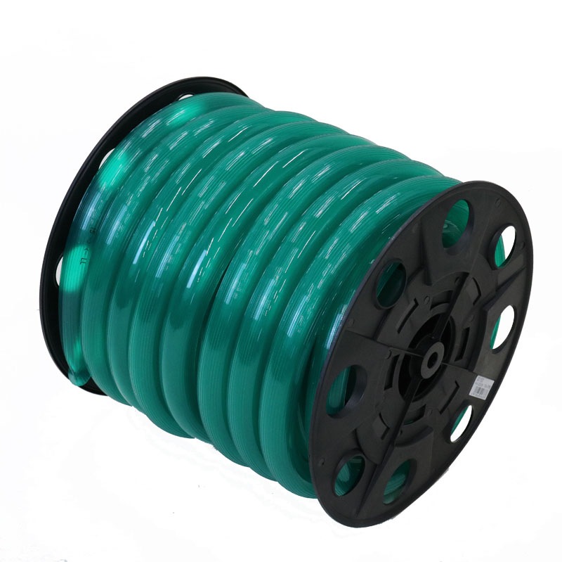 カクイチ GARDEN 32×39×15m G115D