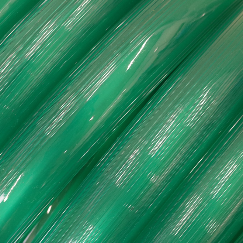 カクイチ GARDEN 32×39×15m G115D