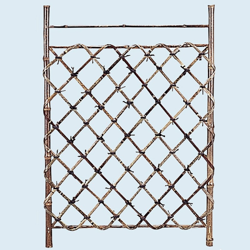 八ツ矢工業 虎竹枝折戸 56730 ｜金象印の公式通販サイト【金象本舗】