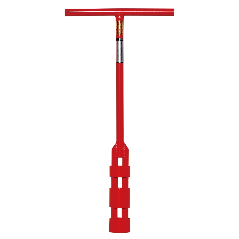 くるぱさん専用 新商品】ついにファクトリエ初のグルカサンダル登場! | Factelier