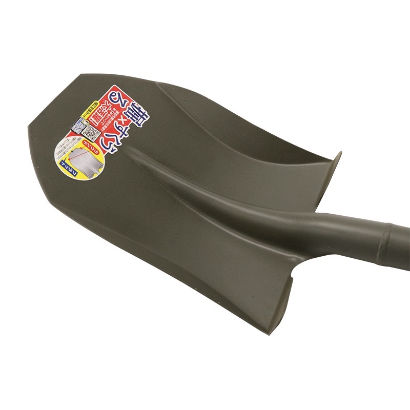 金象 2wayショベル P柄