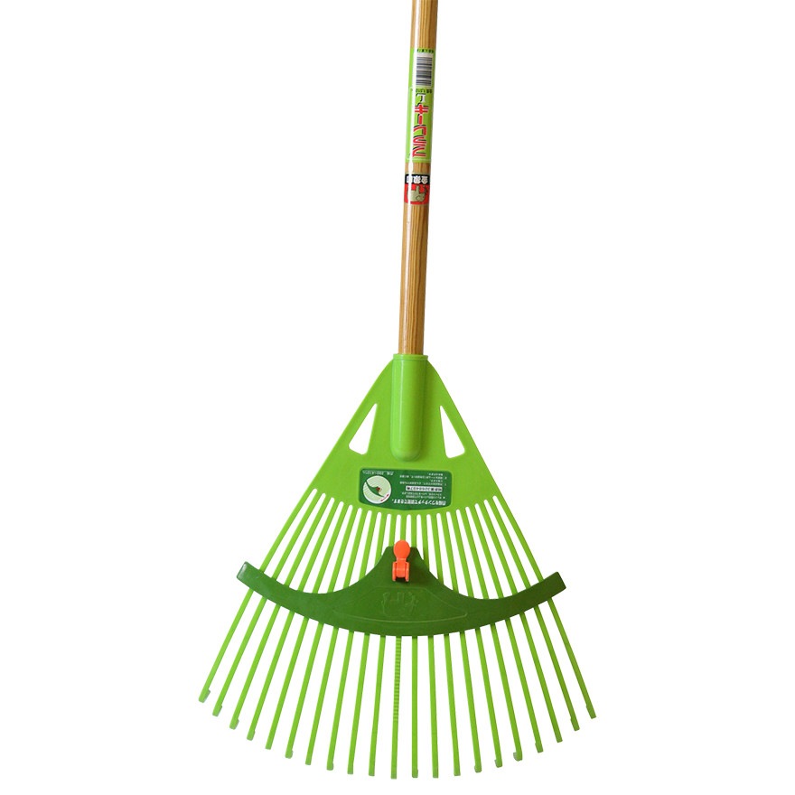 金象 プラレーキ L ｜金象印の公式通販サイト【金象本舗】