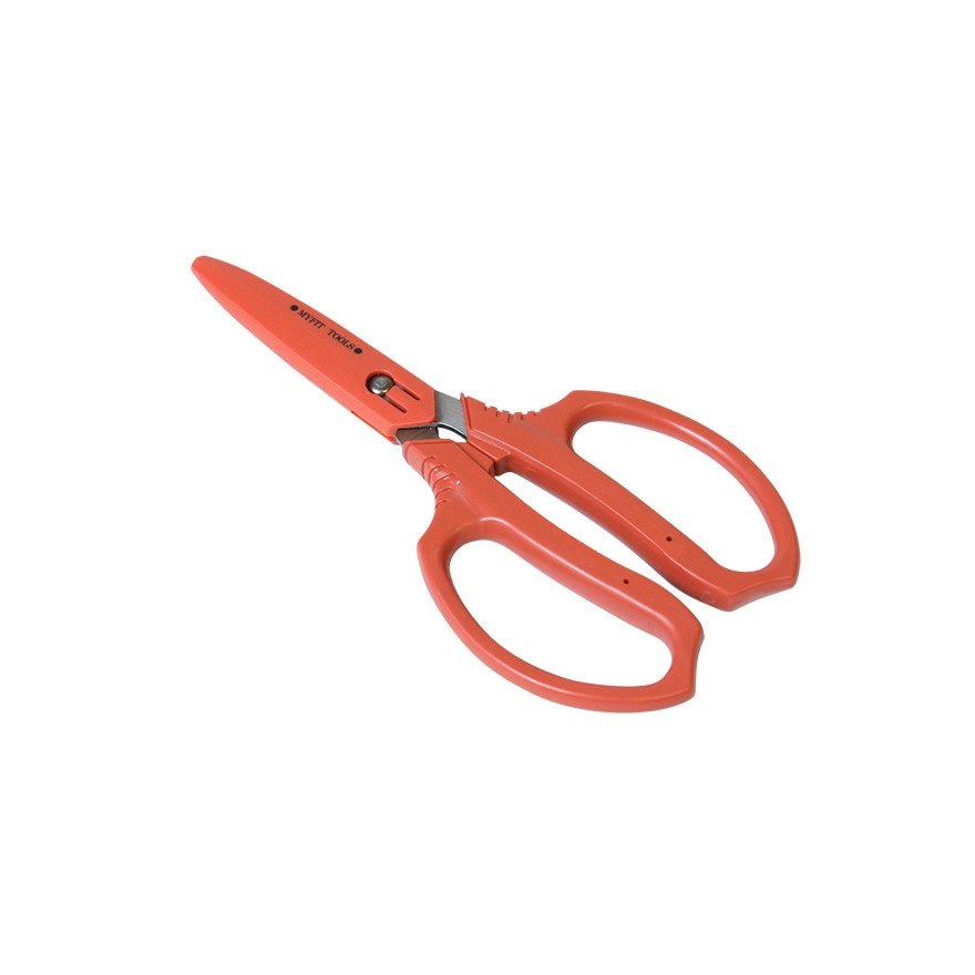 【mcmxcvさま専用】赤80本　橙20本 mcmxcvさま専用】赤80本 橙20本