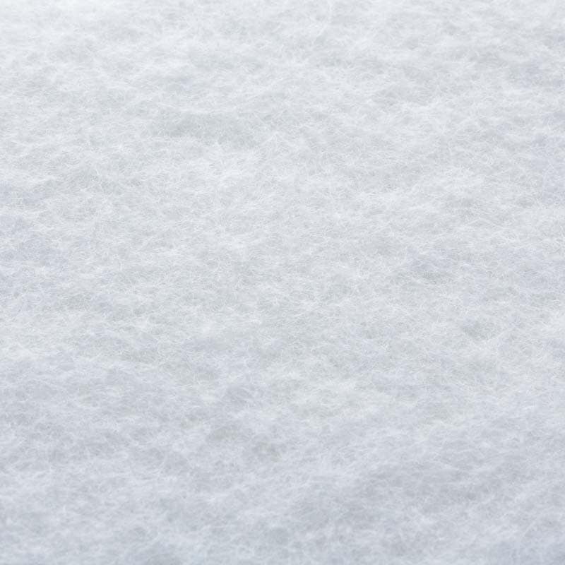 テラモト ライトダスター T-99 (50枚入) 200×990mm