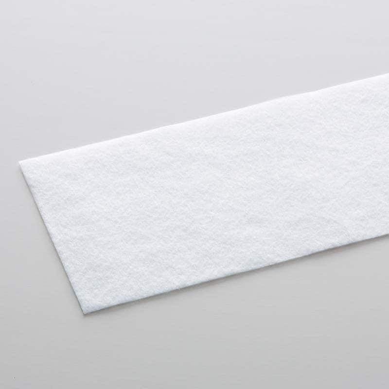 テラモト ライトダスター T-99 (50枚入) 200×990mm