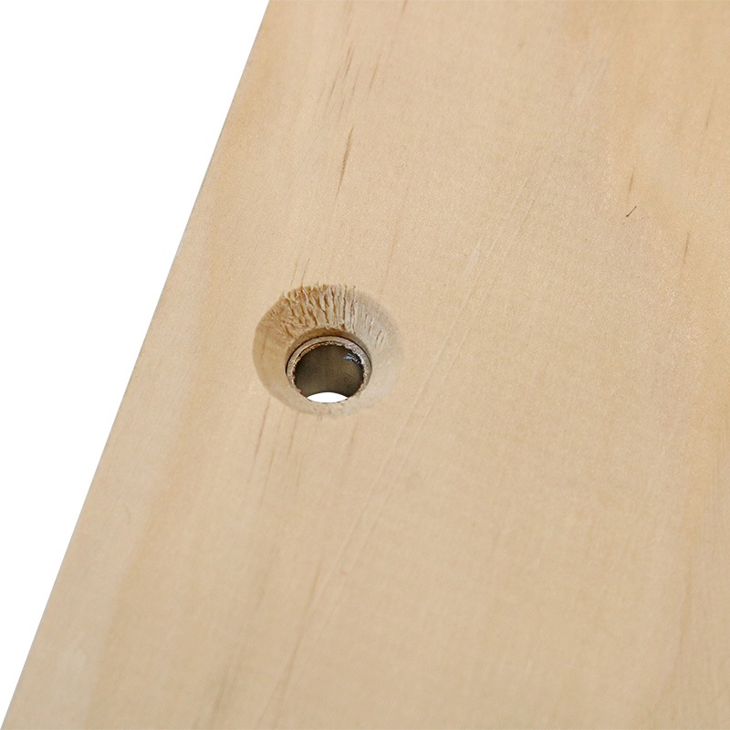 さちか  販売用 木製レーキ用替板 95×600 ｜金象印の公式通販サイト【金