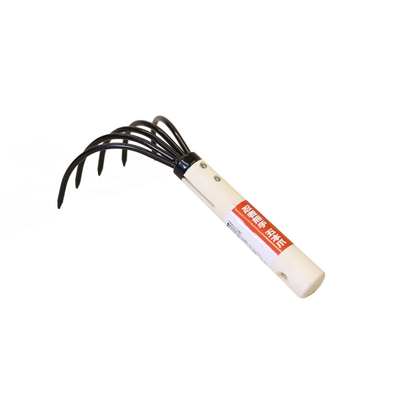 忍者熊手 五本爪 GA80034