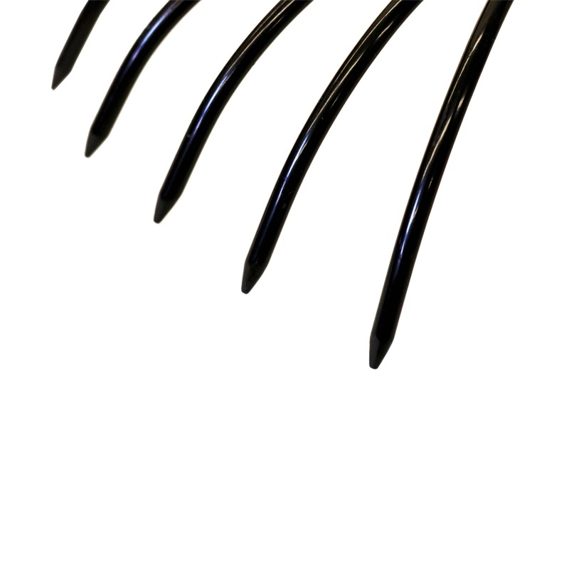 忍者熊手 五本爪 GA80034