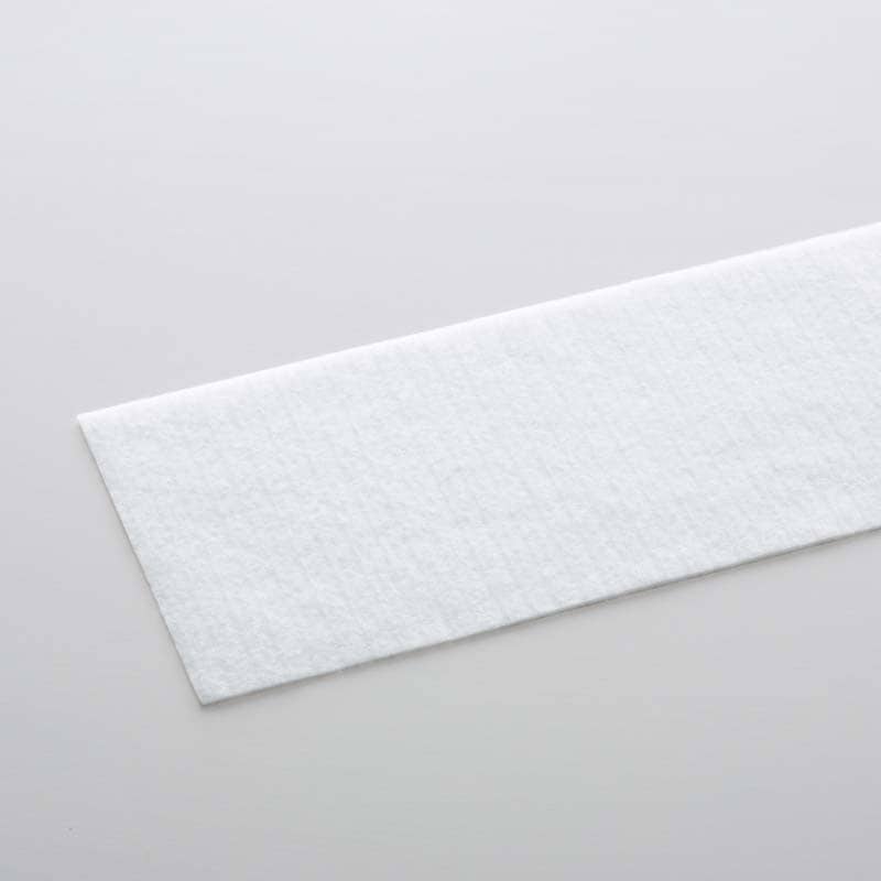 テラモト ライトダスター E-49 (100枚入) 200×490mm