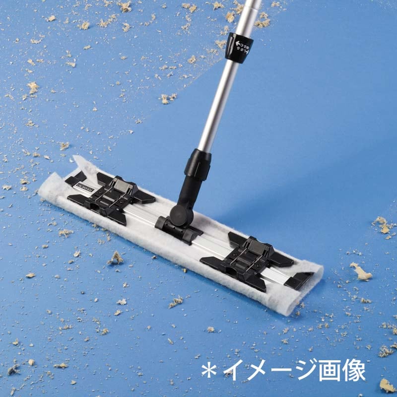 テラモト ライトダスター E-49 (100枚入) 200×490mm