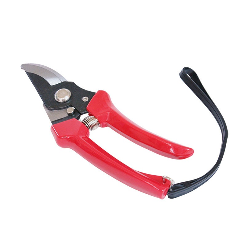 FG 剪定用 菜園鋏 FG-S100R