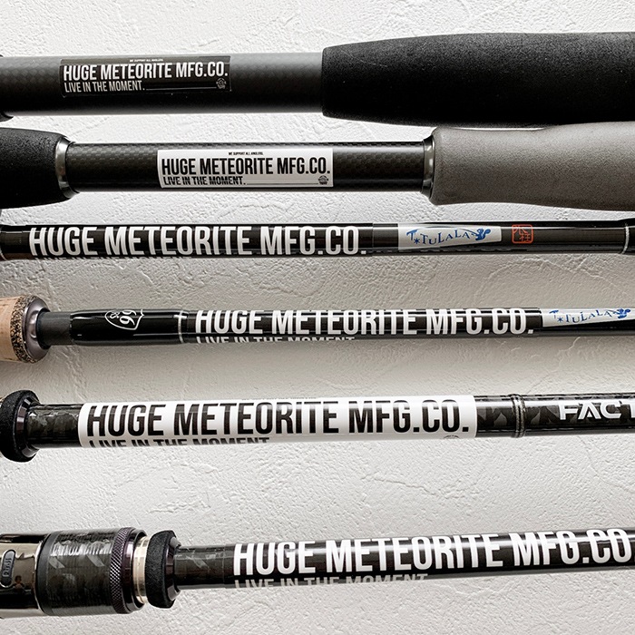 åɥƥå/HUGE METEORITE MFG.CO/ꥹƥå