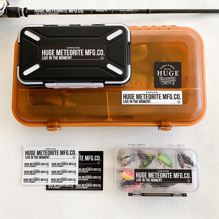 åɥƥå/HUGE METEORITE MFG.CO/ꥹƥå