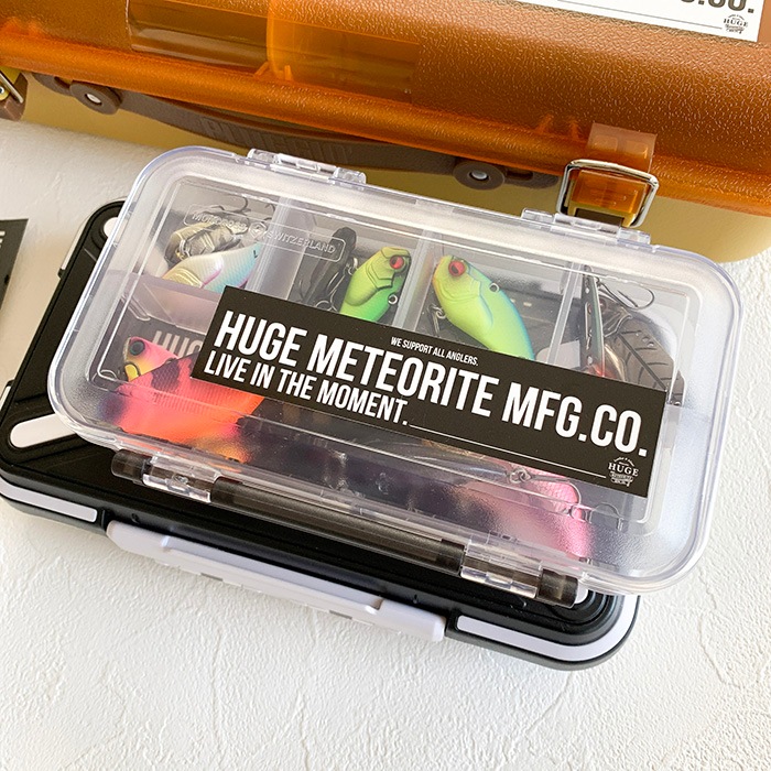 åɥƥå/HUGE METEORITE MFG.CO/ꥹƥå