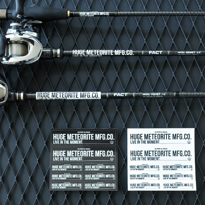 åɥƥå/HUGE METEORITE MFG.CO/ꥹƥå