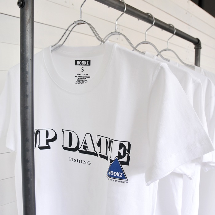 HOOKZ���åץǡ���T�����/EX�إӥ�����������