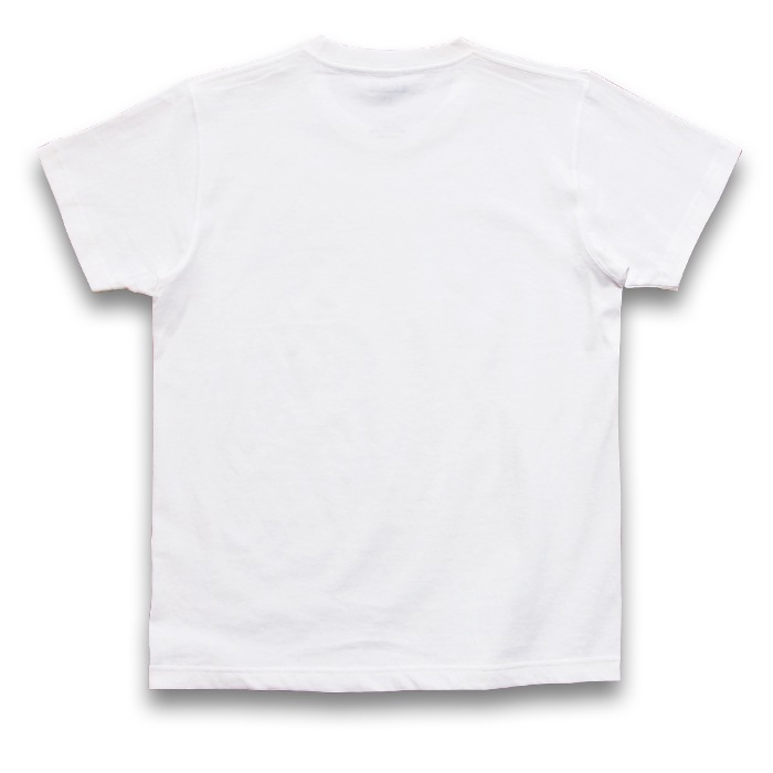 HOOKZ���åץǡ���T�����/EX�إӥ�����������