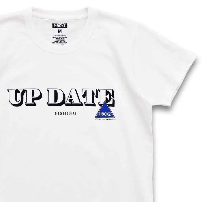 HOOKZ���åץǡ���T�����/EX�إӥ�����������