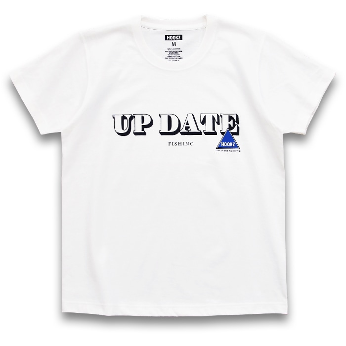 HOOKZ���åץǡ���T�����/EX�إӥ�����������